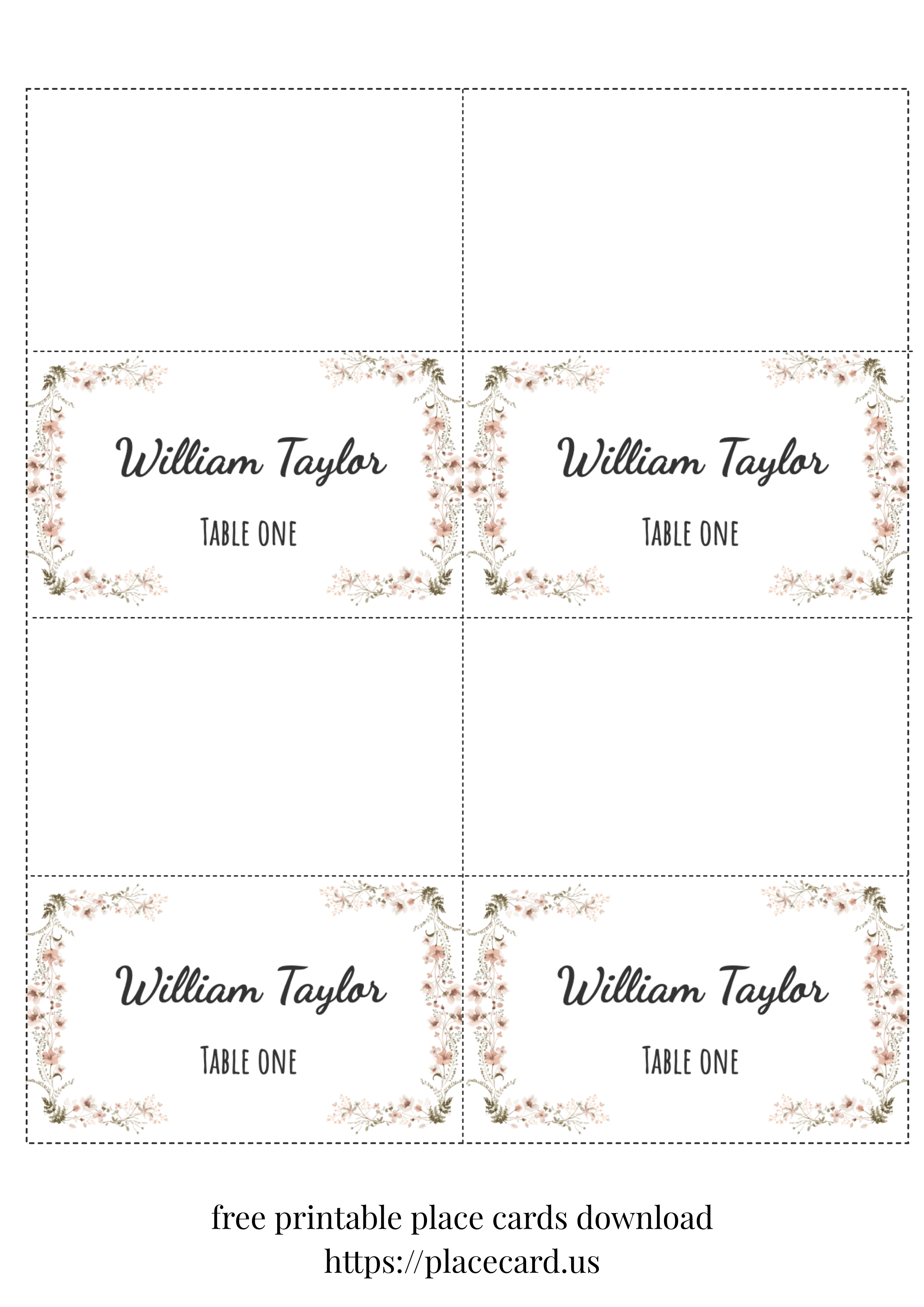 place-card-templates-flower2-2.png.png