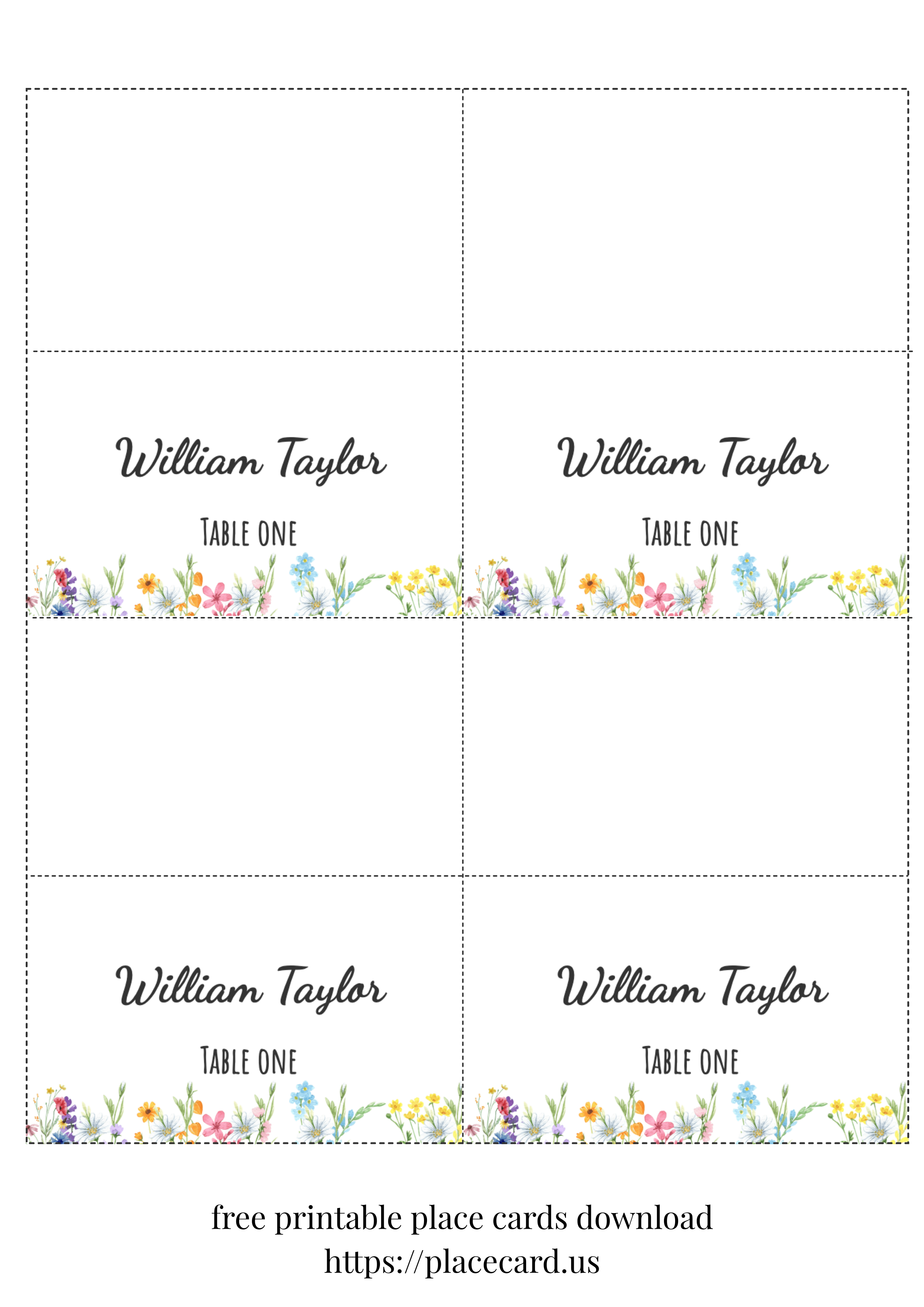 place-card-templates-flower2-8.png.png