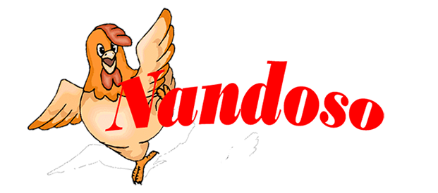 NandosoLogo2.png