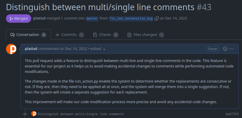 clang-tidy-pr-comments-screenshot.png