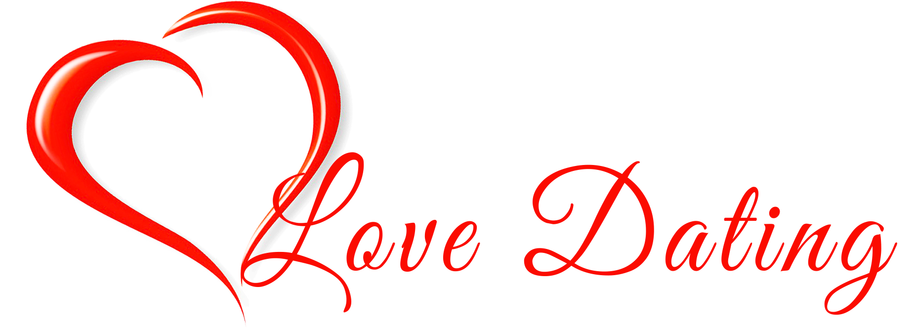 Love Dating Logo.png