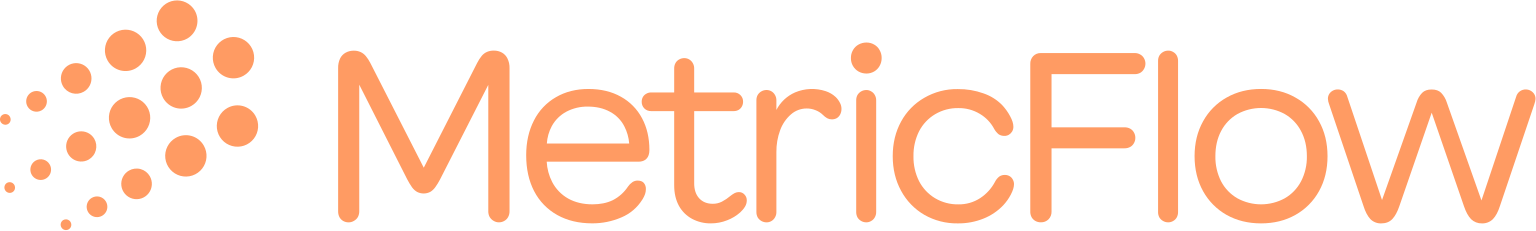 MetricFlow_logo.png