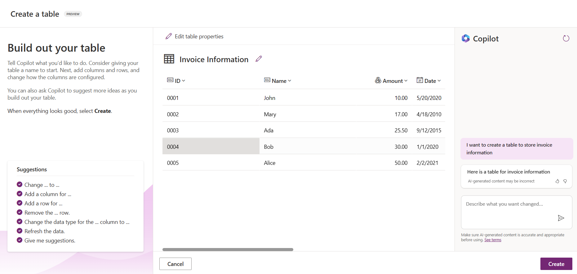 copilot-dataverse-table.png