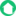 favicon-16x16.png