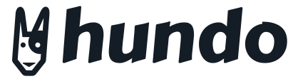 logo.png