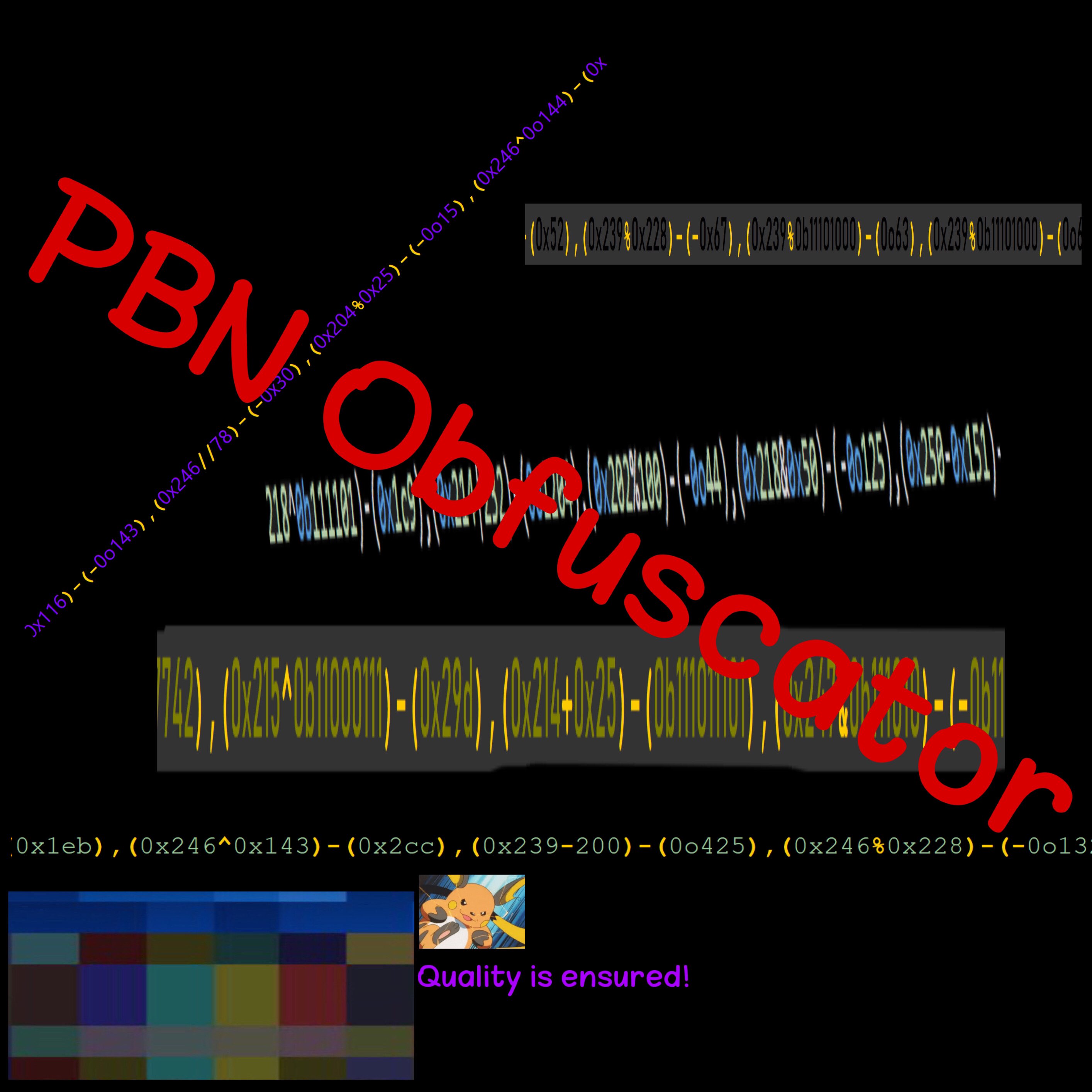 PBNLogo.jpg