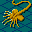 facehugger.png