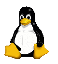 tux-120.gif