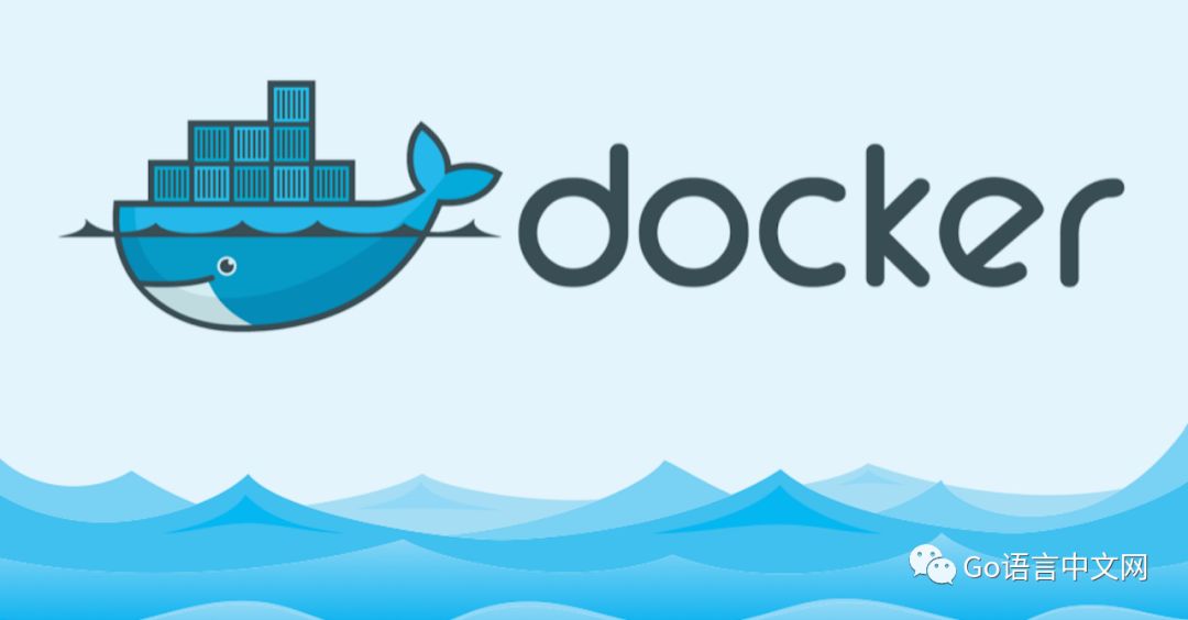 docker.png