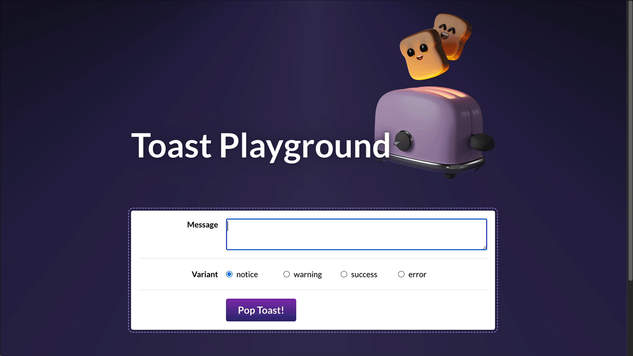 toast-demo.gif