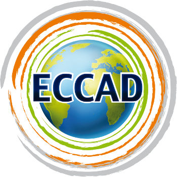 ECCAD_logo.png