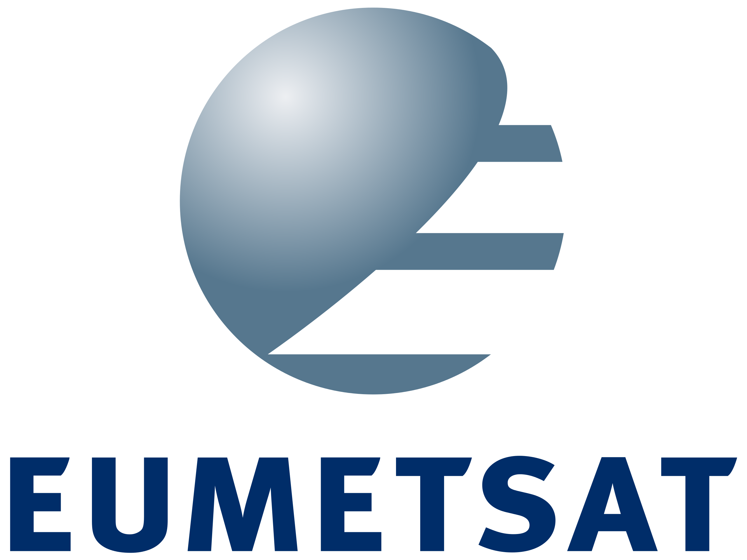 EUMETSAT_logo.png