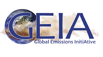 geia_logo.png