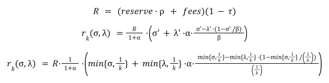 equation2.png