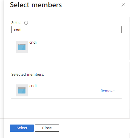 select-members.png