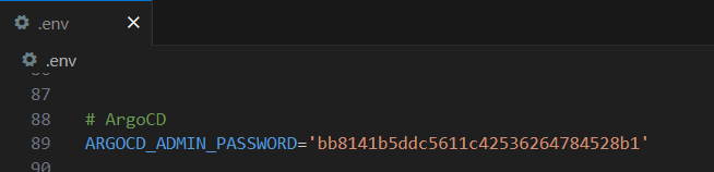argocd-admin-password.png