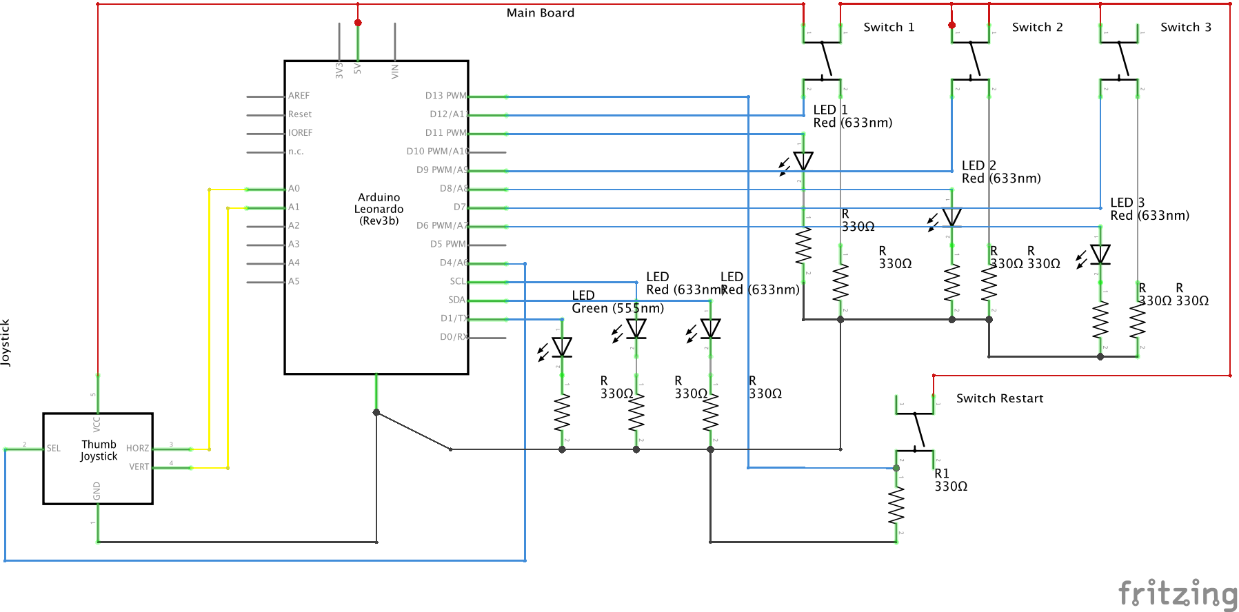 Arduino1010_schem.png