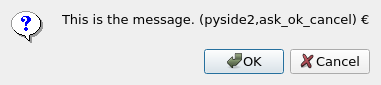 pyside2_ask_ok_cancel.png