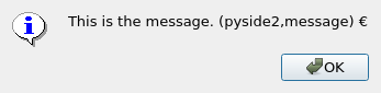 pyside2_message.png