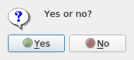 python3_-m_psidialogs.examples.ask_yes_no.png