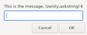 zenity_ask_string.png