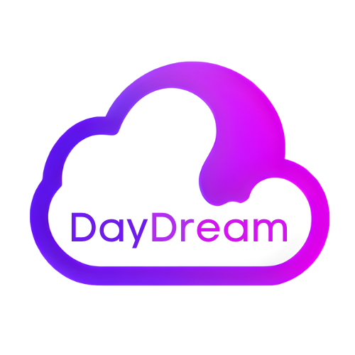 daydream_logo_words.png