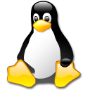 tux.png