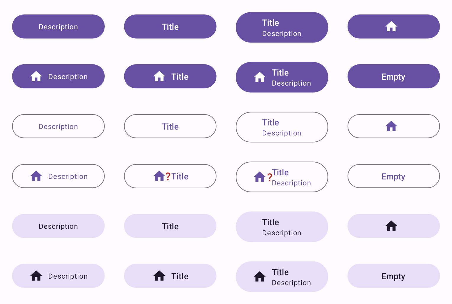 combinations-light.png