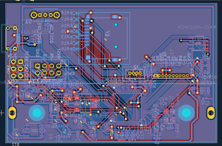 PCB_Overview.png