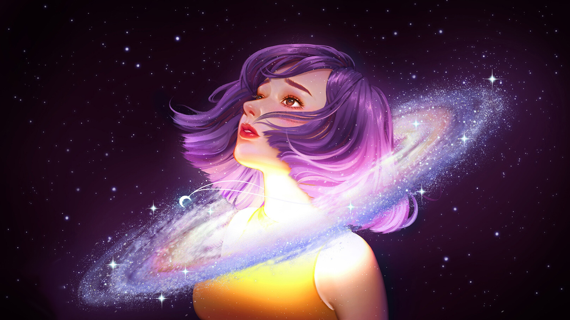 purple-galaxygirl.jpg