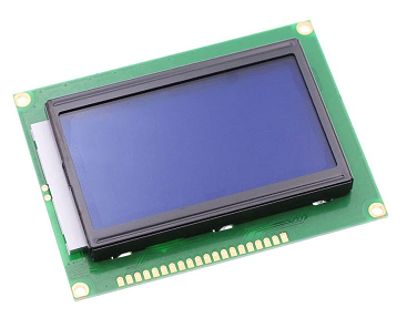 lcd.png