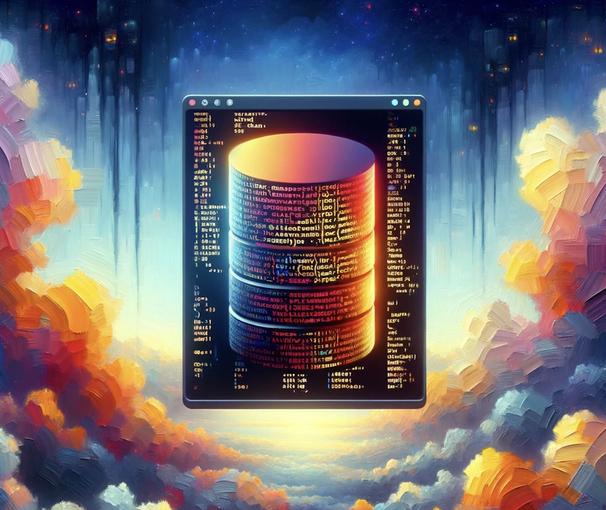 0011_cover.png