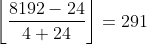 0066-formula-2.gif
