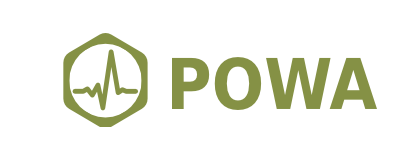 powa_logo.410x161.png