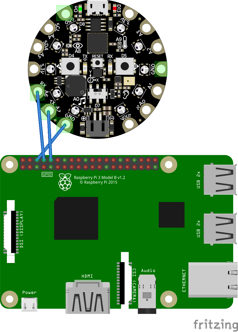 arduino-pi-sp_bb.png