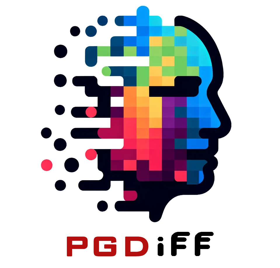 pgdiff_logo.png