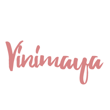 vinimaya.png