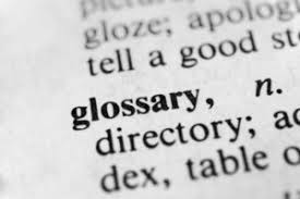 glossary.jpeg