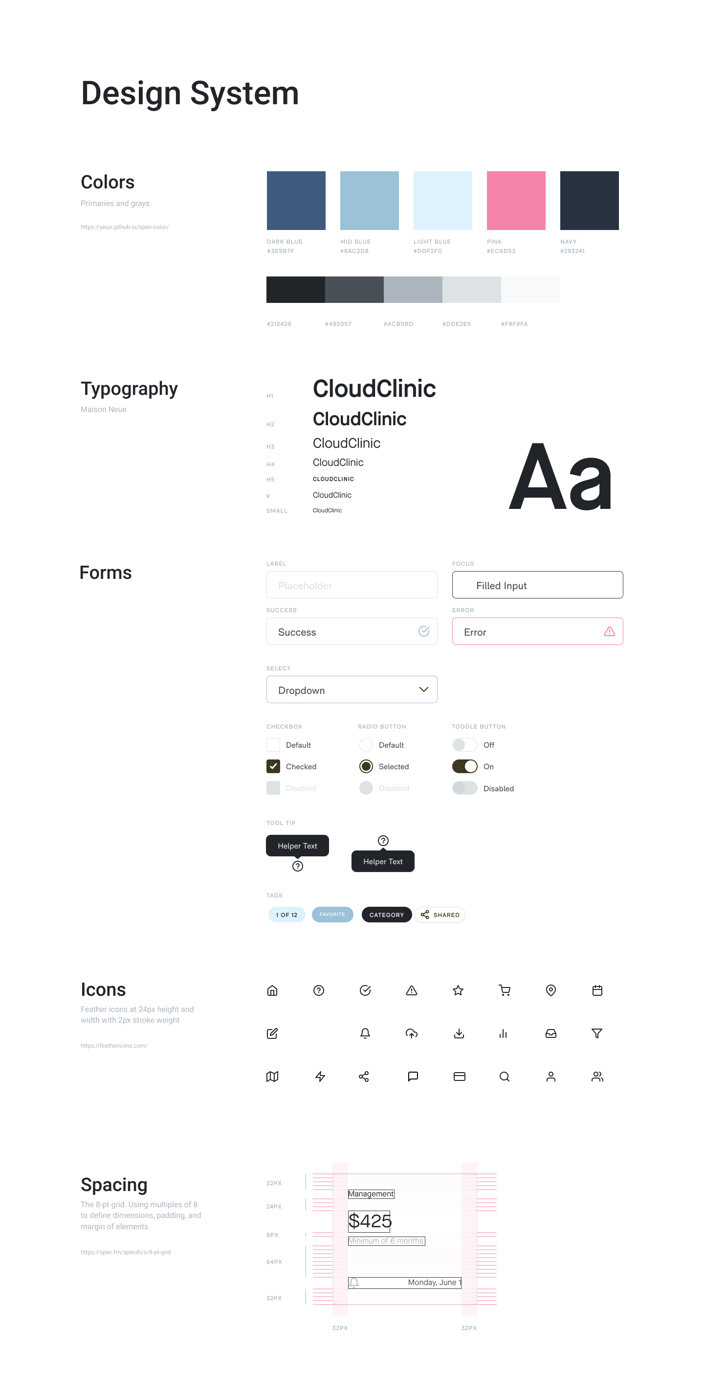 CloudClinic_StyleGuide.png