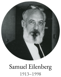 samuel-eilenberg.png