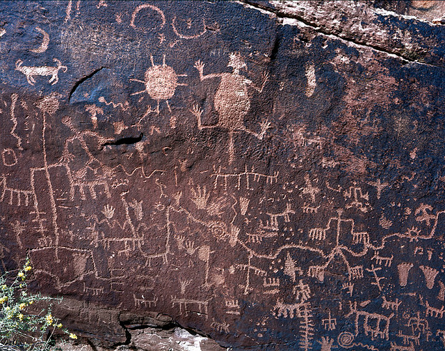 petroglyph.jpg