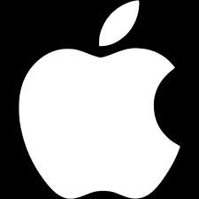 appleLogo.png