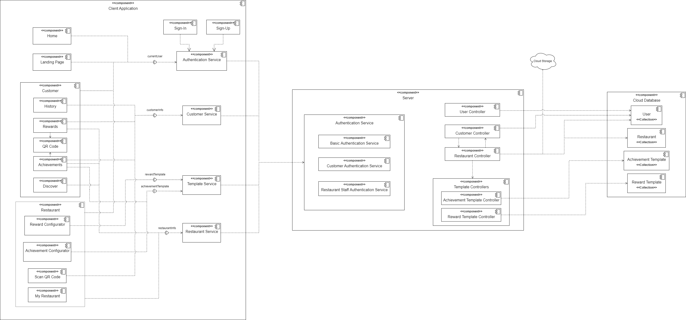 System Architecture.png