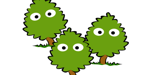 bosk-3trees-wide-small.png