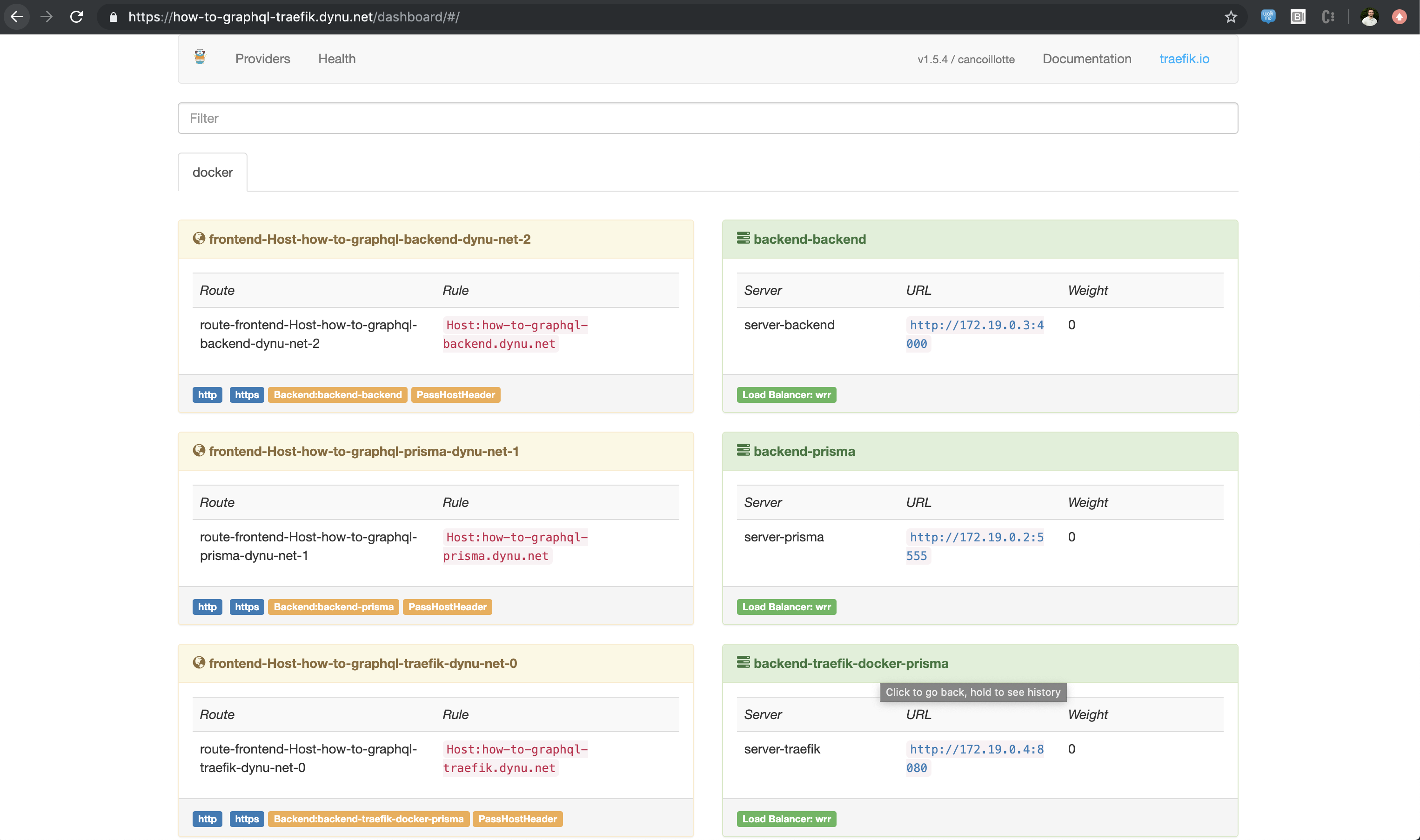 traefik-dashboard.png