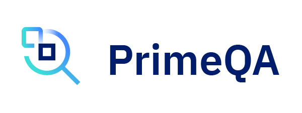 PrimeQA.png