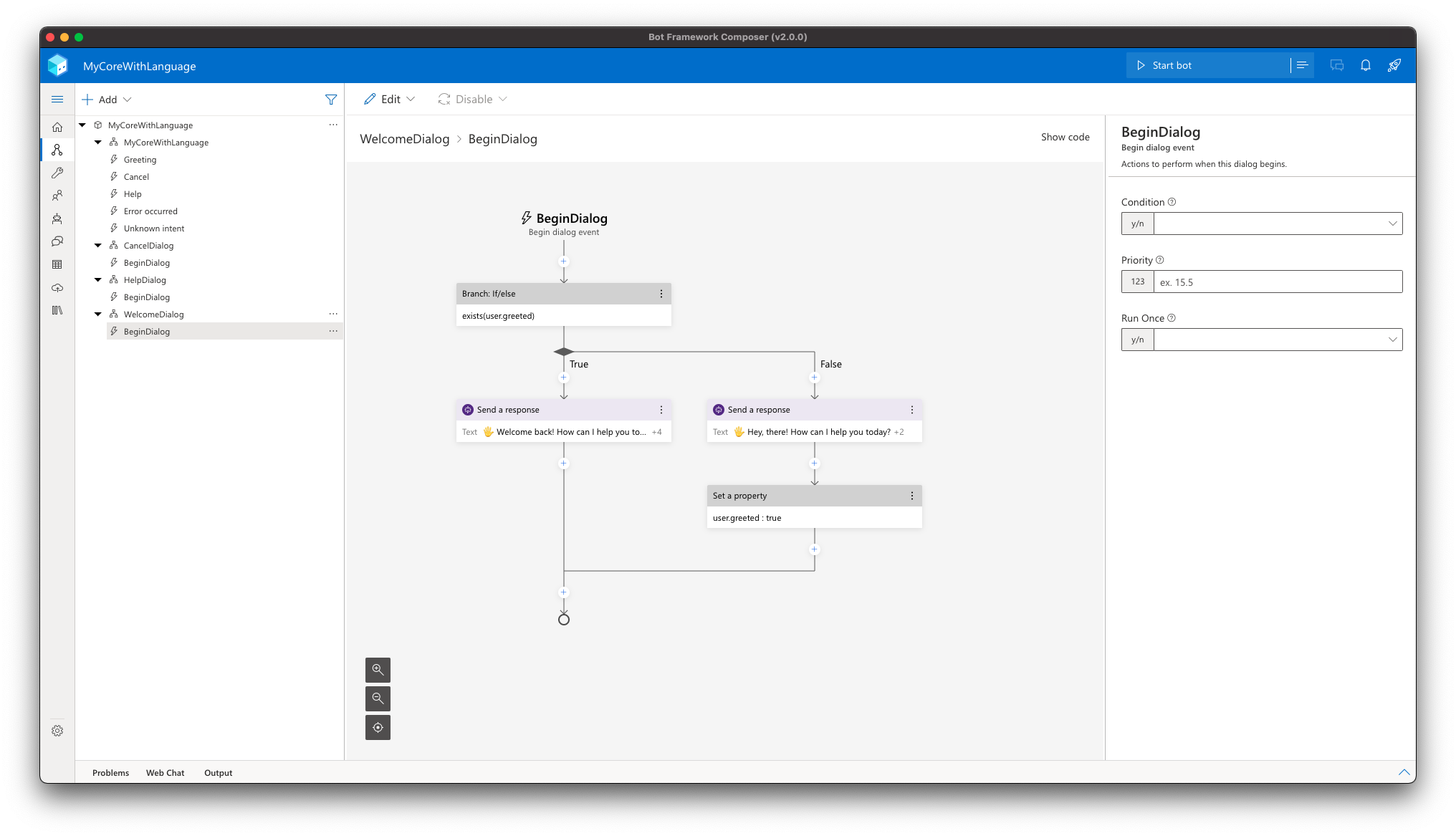 Screenshot-ComposerV2-overview.png