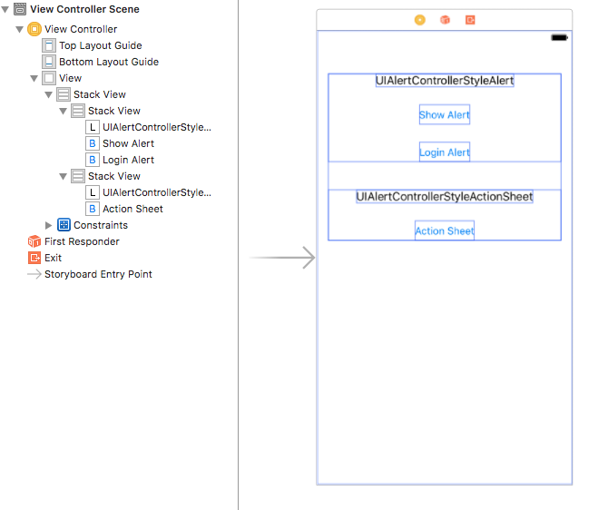 AlertControllerStoryboard.png