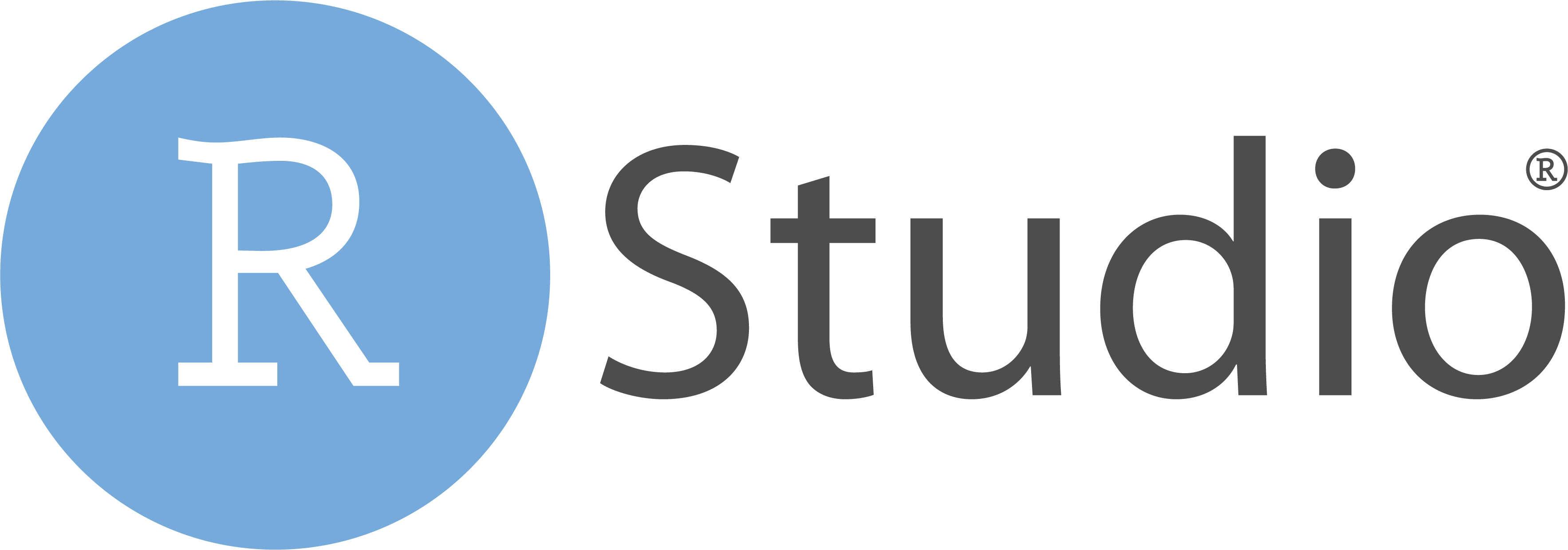 rstudio_logo.png