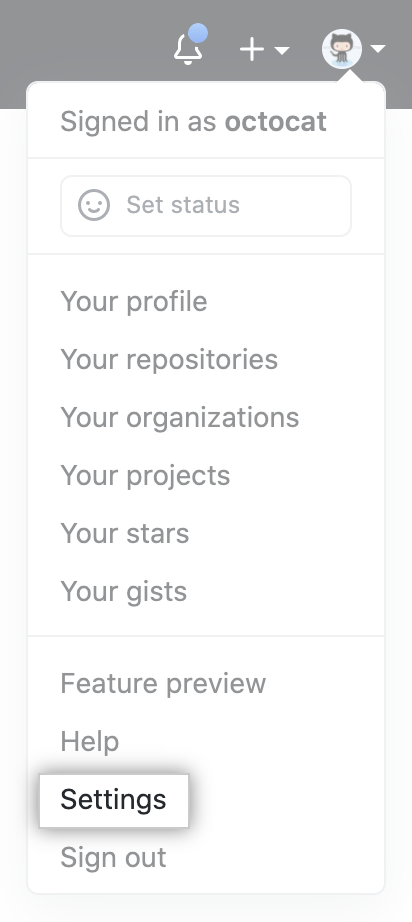 github-userbar-account-settings.png